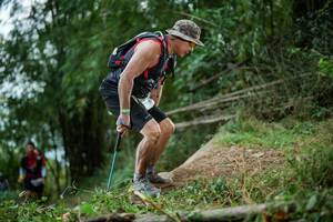 BIB: 
                            <button type="button" onclick="openModal(19433466)" class="btn btn-primary btn-sm float-right btn-popup" data-toggle="modal" data-target=".modal-high-quality">
                        <i class="fas fa-shopping-cart"></i> Add to Cart
                    </button>
                                            <button type="button" onclick="isThisMe(19433466, true)" class="btn btn-success btn-sm float-right btn-popup btn-isme hidden" data-toggle="tooltip" data-placement="bottom" title="นี่คือรูปของคุณใช่ไหม คลิกที่นี่เพื่อเอาเข้าอัลบั้ม">
                        <i class="fas fa-plus"></i> Add to album
                    </button>
                    <button type="button" onclick="isThisMe(19433466, false)" class="btn btn-warning btn-sm float-right btn-popup btn-isnotme hidden">
                        <i class="fas fa-ban"></i> Remove from album
                    </button>